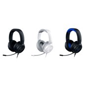 Razer�Q�[�~���O�w�b�h�Z�b�g