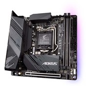 B560I AORUS PRO AX