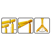 �������߂� DWC-B1