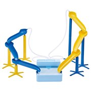 �������߂� DWC-B1