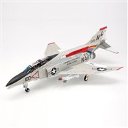 タミヤ 1/48 傑作機シリーズ No.121 マクダネル・ダグラス F-4B