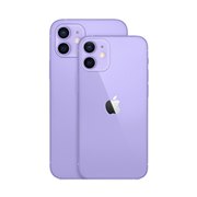 iPhone 12 mini｜価格比較・最新情報 - 価格.com