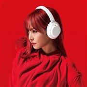 SONY WH-1000XM4 (WM) [サイレントホワイト] 価格比較 - 価格.com