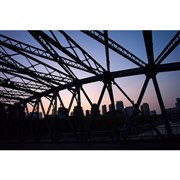 TTArtisan 21mm f/1.5 ASPH