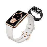 HUAWEI WATCH FIT エレガントエディション