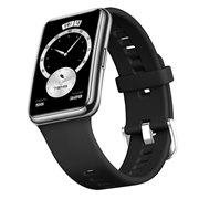 HUAWEI WATCH FIT エレガントエディション