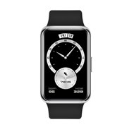 HUAWEI WATCH FIT エレガントエディション