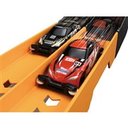 タカラトミー トミカワールド スーパースピードトミカ SST-02