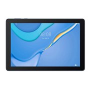 HUAWEI MatePad T10 AGR-W09 価格比較 - 価格.com