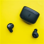 �uDUO FREE PRO�v