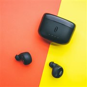 �uDUO FREE PRO�v