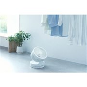 価格.com - マクセル オゾネオ部屋干しネクスト MXAP-ARD200