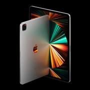 Apple iPad Pro 12.9インチ 第5世代 Wi-Fi 256GB 2021年春モデル 価格 