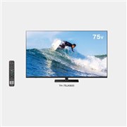 TH-75JX900