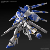 BANDAI RG 1/144 Hi-νガンダム 価格比較 - 価格.com