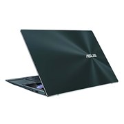 ZenBook Duo 14