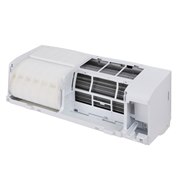 GF�V���[�Y