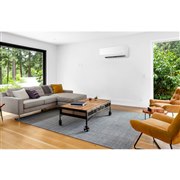 GF�V���[�Y