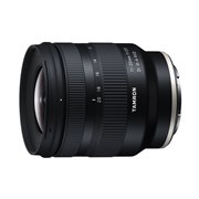 TAMRON 11-20mm F/2.8 Di III-A RXD (Model B060) 価格比較 TAMRON 11-20mm F/2.8 Di III-A RXD (Model B060) 価格比較