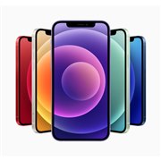 iPhone 12 Pro｜価格比較・SIMフリー・最新情報 - 価格.com