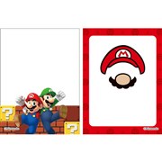 �uinstax mini Link for Nintendo Switch�v