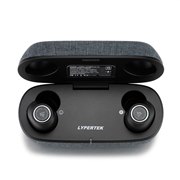 PUREPLAY Z7