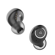 PUREPLAY Z7