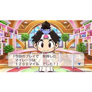 桃太郎電鉄〜昭和平成令和も定番!〜