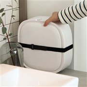 �܂肽���߂����@ WMW-021