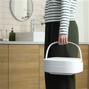 �܂肽���߂����@ WMW-021