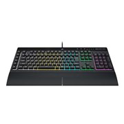 K55 RGB PRO
