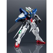 �uGN-001 GUNDAM EXIA�v