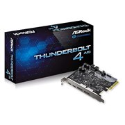 Thunderbolt 4 AIC