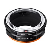 KF-FDX.P �i�胊���O�t��