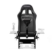 Playseat Air Force