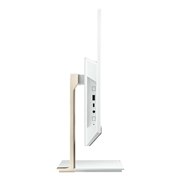 Zen AiO 24 A5401W