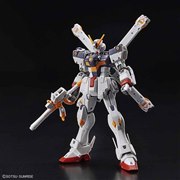 RG 1/144 �N���X�{�[���E�K���_��X1