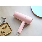 SALONIA �X�s�[�f�B�[�C�I���h���C���[