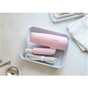 SALONIA �X�s�[�f�B�[�C�I���h���C���[