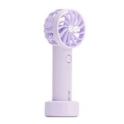 BLUEFEEL PRO+