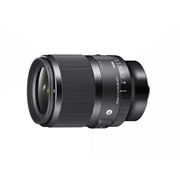 �u35mm F1.4 DG DN | Art�v