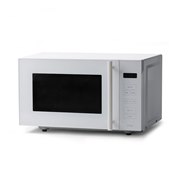 DRF-S18HFA