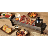 �u�ɂ���ׂ냁�[�J�[�v