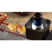 �u�ɂ���ׂ냁�[�J�[�v