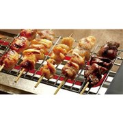 �u�ɂ���ׂ냁�[�J�[�v