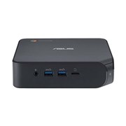 ASUS Chromebox 4