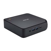ASUS Chromebox 4