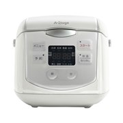 GRC-H40