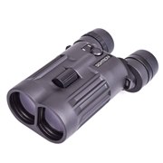 SIIBL 1242/1642 STABILIZER