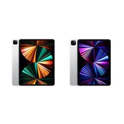 Apple iPad Pro 11インチ 第3世代 Wi-Fi+Cellular 512GB 2021年春